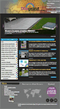 Mobile Screenshot of dcogranit.fr